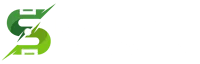 SNAMBET เว็บพนันระดับพรีเมียม ครบจบในที่เดียว